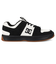 【DC ディーシー公式通販】ディーシー （DC SHOES）DC Shoes LYNX ZERO メンズ フットウェア