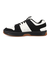 【DC ディーシー公式通販】ディーシー （DC SHOES）DC Shoes LYNX ZERO メンズ フットウェア