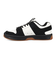 【DC ディーシー公式通販】ディーシー （DC SHOES）DC Shoes LYNX ZERO メンズ フットウェア