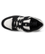 【DC ディーシー公式通販】ディーシー （DC SHOES）DC Shoes LYNX ZERO メンズ フットウェア