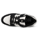 【DC ディーシー公式通販】ディーシー （DC SHOES）DC Shoes LYNX ZERO メンズ フットウェア