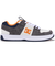 【DC ディーシー公式通販】ディーシー （DC SHOES）DC Shoes LYNX ZERO メンズ フットウェア
