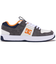 【DC ディーシー公式通販】ディーシー （DC SHOES）DC Shoes LYNX ZERO メンズ フットウェア