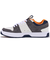 【DC ディーシー公式通販】ディーシー （DC SHOES）DC Shoes LYNX ZERO メンズ フットウェア