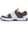 【DC ディーシー公式通販】ディーシー （DC SHOES）DC Shoes LYNX ZERO メンズ フットウェア