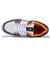 【DC ディーシー公式通販】ディーシー （DC SHOES）DC Shoes LYNX ZERO メンズ フットウェア