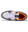 【DC ディーシー公式通販】ディーシー （DC SHOES）DC Shoes LYNX ZERO メンズ フットウェア