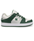 【DC ディーシー公式通販】ディーシー （DC SHOES）DC Shoes MANTECA SE メンズ フットウェア