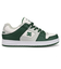 【DC ディーシー公式通販】ディーシー （DC SHOES）DC Shoes MANTECA SE メンズ フットウェア