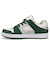 【DC ディーシー公式通販】ディーシー （DC SHOES）DC Shoes MANTECA SE メンズ フットウェア