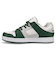 【DC ディーシー公式通販】ディーシー （DC SHOES）DC Shoes MANTECA SE メンズ フットウェア