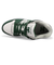 【DC ディーシー公式通販】ディーシー （DC SHOES）DC Shoes MANTECA SE メンズ フットウェア