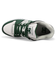 【DC ディーシー公式通販】ディーシー （DC SHOES）DC Shoes MANTECA SE メンズ フットウェア