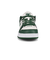 【DC ディーシー公式通販】ディーシー （DC SHOES）DC Shoes MANTECA SE メンズ フットウェア
