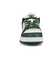【DC ディーシー公式通販】ディーシー （DC SHOES）DC Shoes MANTECA SE メンズ フットウェア