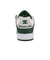 【DC ディーシー公式通販】ディーシー （DC SHOES）DC Shoes MANTECA SE メンズ フットウェア