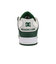 【DC ディーシー公式通販】ディーシー （DC SHOES）DC Shoes MANTECA SE メンズ フットウェア