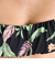 【ROXY ロキシー 公式通販】ロキシー（ROXY）Roxy PT BEACH CLASSICS BD BK ウィメンズ ビキニセット