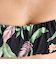 【ROXY ロキシー 公式通販】ロキシー（ROXY）Roxy PT BEACH CLASSICS BD BK ウィメンズ ビキニセット