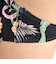 【ROXY ロキシー 公式通販】ロキシー（ROXY）Roxy PT BEACH CLASSICS BD BK ウィメンズ ビキニセット