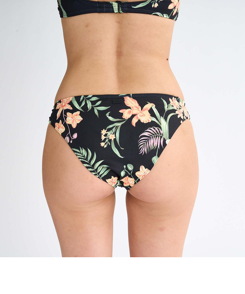 ROXY ロキシー 公式通販】ロキシー（ROXY）Roxy PT BEACH