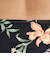 【ROXY ロキシー 公式通販】ロキシー（ROXY）Roxy PT BEACH CLASSICS BD BK ウィメンズ ビキニセット