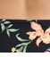【ROXY ロキシー 公式通販】ロキシー（ROXY）Roxy PT BEACH CLASSICS BD BK ウィメンズ ビキニセット