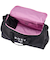 【ROXY ロキシー 公式通販】ロキシー（ROXY）Roxy PACK YOUR DREAMS ウィメンズ ボストンバッグ