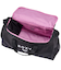 【ROXY ロキシー 公式通販】ロキシー（ROXY）Roxy PACK YOUR DREAMS ウィメンズ ボストンバッグ