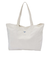 【ROXY ロキシー 公式通販】ロキシー（ROXY）Roxy SUN CHASERS TOTE ウィメンズ トートバッグ