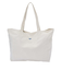【ROXY ロキシー 公式通販】ロキシー（ROXY）Roxy SUN CHASERS TOTE ウィメンズ トートバッグ