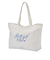【ROXY ロキシー 公式通販】ロキシー（ROXY）Roxy SUN CHASERS TOTE ウィメンズ トートバッグ