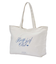 【ROXY ロキシー 公式通販】ロキシー（ROXY）Roxy SUN CHASERS TOTE ウィメンズ トートバッグ