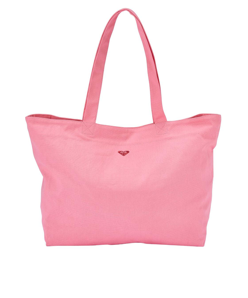 ROXY トレーナー２枚Mサイズ・靴下2足・トートバッグ ROXY トレーナー2枚Mサイズ・靴下2足・トートバッグ ROXY