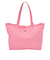 【ROXY ロキシー 公式通販】ロキシー（ROXY）Roxy SUN CHASERS TOTE ウィメンズ トートバッグ