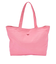 【ROXY ロキシー 公式通販】ロキシー（ROXY）Roxy SUN CHASERS TOTE ウィメンズ トートバッグ