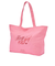 【ROXY ロキシー 公式通販】ロキシー（ROXY）Roxy SUN CHASERS TOTE ウィメンズ トートバッグ