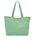 【ROXY ロキシー 公式通販】ロキシー（ROXY）Roxy SUN CHASERS TOTE ウィメンズ トートバッグ