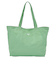 【ROXY ロキシー 公式通販】ロキシー（ROXY）Roxy SUN CHASERS TOTE ウィメンズ トートバッグ