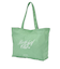 【ROXY ロキシー 公式通販】ロキシー（ROXY）Roxy SUN CHASERS TOTE ウィメンズ トートバッグ