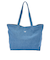 【ROXY ロキシー 公式通販】ロキシー（ROXY）Roxy SUN CHASERS TOTE ウィメンズ トートバッグ