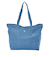 【ROXY ロキシー 公式通販】ロキシー（ROXY）Roxy SUN CHASERS TOTE ウィメンズ トートバッグ