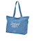 【ROXY ロキシー 公式通販】ロキシー（ROXY）Roxy SUN CHASERS TOTE ウィメンズ トートバッグ
