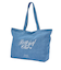 【ROXY ロキシー 公式通販】ロキシー（ROXY）Roxy SUN CHASERS TOTE ウィメンズ トートバッグ