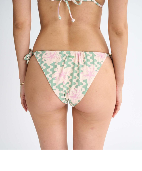 ROXY ロキシー 公式通販】ロキシー（ROXY）Roxy HIBISCUS DAZE