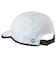 【ROXY ロキシー 公式通販】ロキシー（ROXY）Roxy GOOD TO GO CAP ウィメンズ キャップ