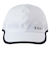 【ROXY ロキシー 公式通販】ロキシー（ROXY）Roxy GOOD TO GO CAP ウィメンズ キャップ