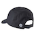 【ROXY ロキシー 公式通販】ロキシー（ROXY）Roxy GOOD TO GO CAP ウィメンズ キャップ
