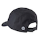【ROXY ロキシー 公式通販】ロキシー（ROXY）Roxy GOOD TO GO CAP ウィメンズ キャップ