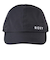 【ROXY ロキシー 公式通販】ロキシー（ROXY）Roxy GOOD TO GO CAP ウィメンズ キャップ